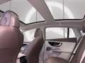 Mercedes-Benz EQE 300 350 AMG EXT.PREM PLUS+PANO+HIN.LENK+HUD+360° Gris - thumbnail 16