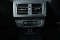 Audi Q5 50 TFSI e PHEV quattro S LINE SPORT HUD TOP Gri - thumbnail 40