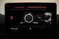 Audi Q5 50 TFSI e PHEV quattro S LINE SPORT HUD TOP Gri - thumbnail 30