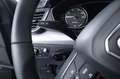 Audi Q5 50 TFSI e PHEV quattro S LINE SPORT HUD TOP Gri - thumbnail 25