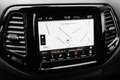 Jeep Compass Compass 2.0 MultiJet 4x4 Navi Camera Garantie* Grau - thumbnail 12