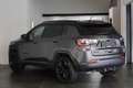 Jeep Compass Compass 2.0 MultiJet 4x4 Navi Camera Garantie* Grau - thumbnail 3