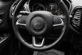 Jeep Compass Compass 2.0 MultiJet 4x4 Navi Camera Garantie* Grau - thumbnail 10