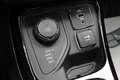 Jeep Compass Compass 2.0 MultiJet 4x4 Navi Camera Garantie* Grau - thumbnail 15