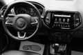 Jeep Compass Compass 2.0 MultiJet 4x4 Navi Camera Garantie* Grau - thumbnail 9