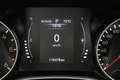 Jeep Compass Compass 2.0 MultiJet 4x4 Navi Camera Garantie* Grau - thumbnail 17