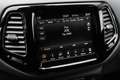 Jeep Compass Compass 2.0 MultiJet 4x4 Navi Camera Garantie* Grau - thumbnail 14