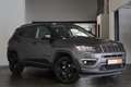 Jeep Compass Compass 2.0 MultiJet 4x4 Navi Camera Garantie* Grau - thumbnail 2