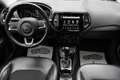 Jeep Compass Compass 2.0 MultiJet 4x4 Navi Camera Garantie* Grau - thumbnail 6