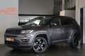 Jeep Compass Compass 2.0 MultiJet 4x4 Navi Camera Garantie* Grau - thumbnail 1