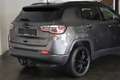 Jeep Compass Compass 2.0 MultiJet 4x4 Navi Camera Garantie* Grau - thumbnail 4