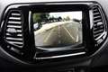 Jeep Compass Compass 2.0 MultiJet 4x4 Navi Camera Garantie* Grau - thumbnail 13