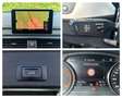 Audi A4 AVANT*NAVI*BI-XENON*ACC*VZE*SZ*PDC*S-HEFT*MWST Weiß - thumbnail 14