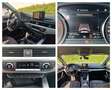 Audi A4 AVANT*NAVI*BI-XENON*ACC*VZE*SZ*PDC*S-HEFT*MWST Weiß - thumbnail 15