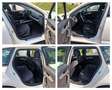Audi A4 AVANT*NAVI*BI-XENON*ACC*VZE*SZ*PDC*S-HEFT*MWST Weiß - thumbnail 13