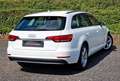 Audi A4 AVANT*NAVI*BI-XENON*ACC*VZE*SZ*PDC*S-HEFT*MWST Weiß - thumbnail 7