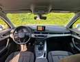 Audi A4 AVANT*NAVI*BI-XENON*ACC*VZE*SZ*PDC*S-HEFT*MWST Weiß - thumbnail 12