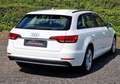 Audi A4 AVANT*NAVI*BI-XENON*ACC*VZE*SZ*PDC*S-HEFT*MWST Weiß - thumbnail 4