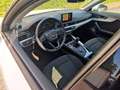 Audi A4 AVANT*NAVI*BI-XENON*ACC*VZE*SZ*PDC*S-HEFT*MWST Weiß - thumbnail 11