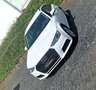 Audi A4 AVANT*NAVI*BI-XENON*ACC*VZE*SZ*PDC*S-HEFT*MWST Weiß - thumbnail 8