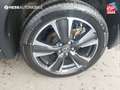 Lexus UX 250h 250h 2WD Premium Edition MY20 - thumbnail 15
