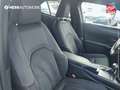 Lexus UX 250h 250h 2WD Premium Edition MY20 - thumbnail 9