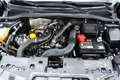 Renault Clio 0.9 TCe Intens [ Nav Climate DAB Parkeersensoren ] Grijs - thumbnail 25