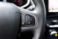 Renault Clio 0.9 TCe Intens [ Nav Climate DAB Parkeersensoren ] Grigio - thumbnail 17