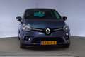 Renault Clio 0.9 TCe Intens [ Nav Climate DAB Parkeersensoren ] Grigio - thumbnail 23