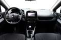 Renault Clio 0.9 TCe Intens [ Nav Climate DAB Parkeersensoren ] Grey - thumbnail 5