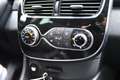 Renault Clio 0.9 TCe Intens [ Nav Climate DAB Parkeersensoren ] Grigio - thumbnail 9