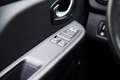 Renault Clio 0.9 TCe Intens [ Nav Climate DAB Parkeersensoren ] Gris - thumbnail 19
