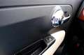 Fiat 500C 0.9 TwinAir Turbo Riva Aut. *Unieke Auto!* Leder|N Blauw - thumbnail 26