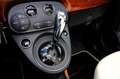 Fiat 500C 0.9 TwinAir Turbo Riva Aut. *Unieke Auto!* Leder|N Blauw - thumbnail 21