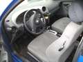 SEAT Ibiza 1.4 16V Fresh Blauw - thumbnail 1