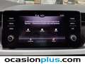 Skoda Kamiq 1.0 TSI Ambition 81kW Gris - thumbnail 8