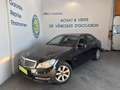 Mercedes-Benz C 200 200 CDI CLASSIC Noir - thumbnail 1