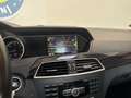 Mercedes-Benz C 200 200 CDI CLASSIC Nero - thumbnail 7