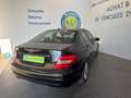 Mercedes-Benz C 200 200 CDI CLASSIC Noir - thumbnail 5