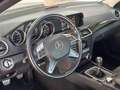 Mercedes-Benz C 200 200 CDI CLASSIC Noir - thumbnail 6