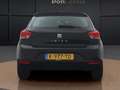 SEAT Ibiza 1.0 TSI Style | Cruise Control | Climate Control | Zwart - thumbnail 7