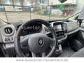 Renault Trafic Kasten L1H1 2,7t Komfort Bílá - thumbnail 8