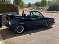 Volkswagen Golf Golf Cabriolet 1.8 90ch Sport Line A Noir - thumbnail 8