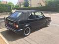 Volkswagen Golf Golf Cabriolet 1.8 90ch Sport Line A Noir - thumbnail 9