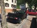Volkswagen Golf Golf Cabriolet 1.8 90ch Sport Line A Noir - thumbnail 3