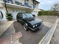 Volkswagen Golf Golf Cabriolet 1.8 90ch Sport Line A Noir - thumbnail 1