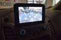 Ford Transit Connect L2 lang Aut 2xSchiebetüren Navi Weiß - thumbnail 11