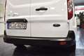 Ford Transit Connect L2 lang Aut 2xSchiebetüren Navi Weiß - thumbnail 19