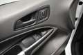 Ford Transit Connect L2 lang Aut 2xSchiebetüren Navi Weiß - thumbnail 15