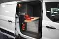 Ford Transit Connect L2 lang Aut 2xSchiebetüren Navi Weiß - thumbnail 17